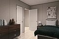 Maynardville Classic / 72 22MAC16723AH Interior 115354