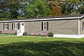 Maynardville Classic / 72 22MAC16723AH Exterior 115358