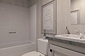 Maynardville Classic / 72 22MAC16723AH Interior 115356