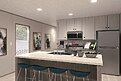 Maynardville Classic / 72 22MAC16723AH Interior 115351