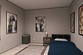 Maynardville Classic / 72 22MAC16723AH Interior 115355