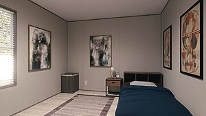 Maynardville Classic / 72 22MAC16723AH Interior 115355