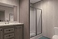 Maynardville Classic / 72 22MAC16723AH Interior 115357