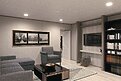 Maynardville Classic / 72 22MAC16723AH Interior 115352
