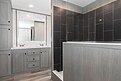 Lifestyles / The Ultimate Shower 22LFS16763BH Interior 115498