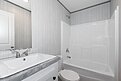 Lifestyles / The Ultimate Shower 22LFS16763BH Interior 115497