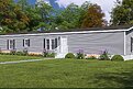 Lifestyles / The Ultimate Shower 22LFS16763BH Exterior 115499
