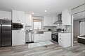 Lifestyles / The Ultimate Shower 22LFS16763BH Interior 115490