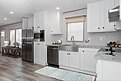 Lifestyles / The Ultimate Shower 22LFS16763BH Interior 115491