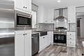Lifestyles / The Ultimate Shower 22LFS16763BH Interior 115492