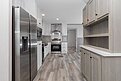 Lifestyles / The Ultimate Shower 22LFS16763BH Interior 115493