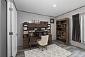 Lifestyles / The Ultimate Shower 22LFS16763BH Interior 115494