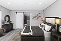 Lifestyles / The Ultimate Shower 22LFS16763BH Interior 115495