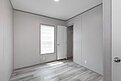 Lifestyles / The Ultimate Shower 22LFS16763BH Interior 115496