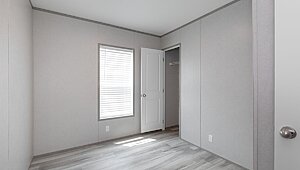 Lifestyles / The Ultimate Shower 22LFS16763BH Interior 115496