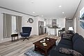 Lifestyles / The Pantry House 22LFS16763PH Interior 115517