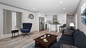 Lifestyles / The Pantry House 22LFS16763PH Interior 115517