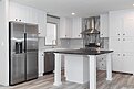 Lifestyles / The Pantry House 22LFS16763PH Interior 115518