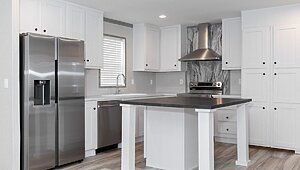 Lifestyles / The Pantry House 22LFS16763PH Interior 115518