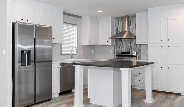 Lifestyles / The Pantry House 22LFS16763PH Interior 115518