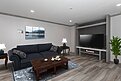 Lifestyles / The Pantry House 22LFS16763PH Interior 115519