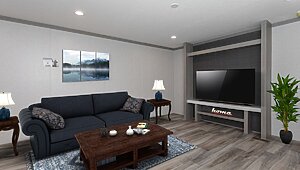Lifestyles / The Pantry House 22LFS16763PH Interior 115519
