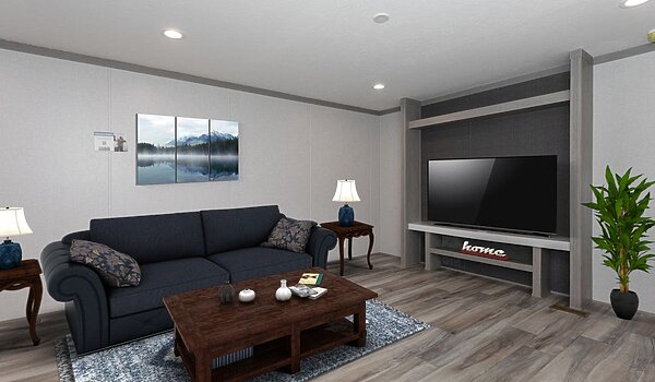 Lifestyles / The Pantry House 22LFS16763PH Interior 115519