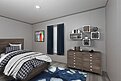 Lifestyles / The Pantry House 22LFS16763PH Interior 115520
