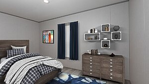 Lifestyles / The Pantry House 22LFS16763PH Interior 115520