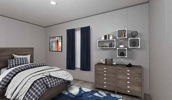 Lifestyles / The Pantry House 22LFS16763PH Interior 115520