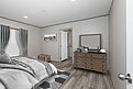 Lifestyles / The Pantry House 22LFS16763PH Interior 115521