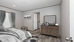 Lifestyles / The Pantry House 22LFS16763PH Interior 115521