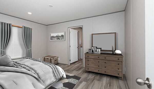 Lifestyles / The Pantry House 22LFS16763PH Interior 115521