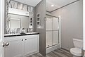 Lifestyles / The Pantry House 22LFS16763PH Interior 115522