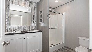 Lifestyles / The Pantry House 22LFS16763PH Interior 115522