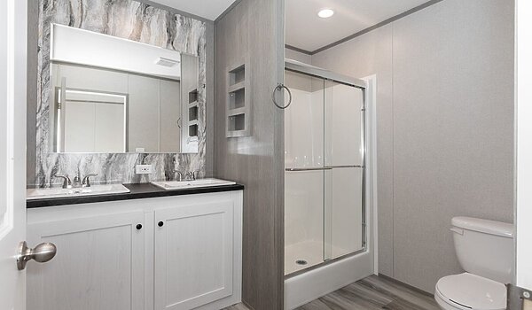 Lifestyles / The Pantry House 22LFS16763PH Interior 115522