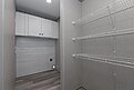 Lifestyles / The Pantry House 22LFS16763PH Interior 115523