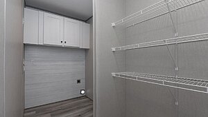 Lifestyles / The Pantry House 22LFS16763PH Interior 115523