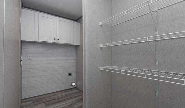 Lifestyles / The Pantry House 22LFS16763PH Interior 115523