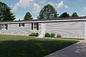 Lifestyles / The Pantry House 22LFS16763PH Exterior 115524