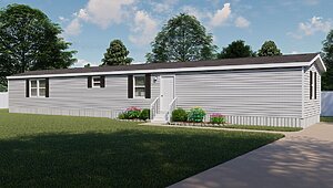 Lifestyles / The Pantry House 22LFS16763PH Exterior 115524