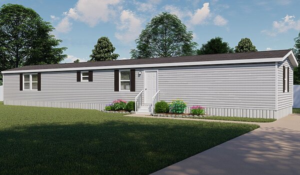 Lifestyles / The Pantry House 22LFS16763PH Exterior 115524