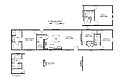 Lifestyles / The Pantry House 22LFS16763PH Layout 115509