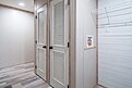 Promotional / Jewel 22ANV16763JH Interior 115552