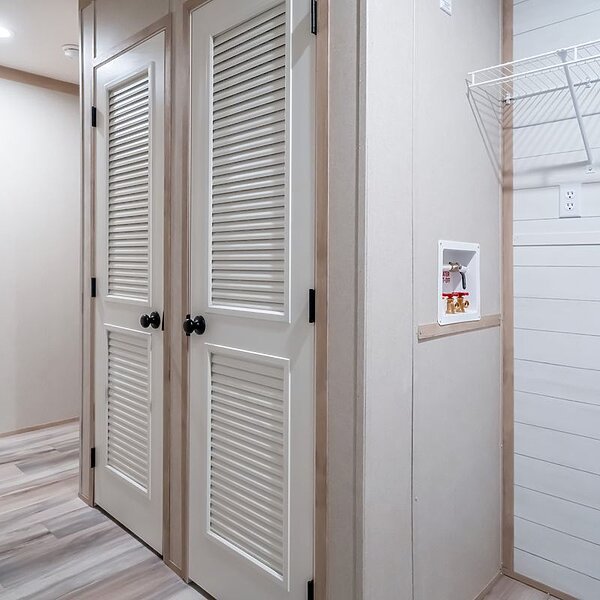 Promotional / Jewel 22ANV16763JH Interior 115552