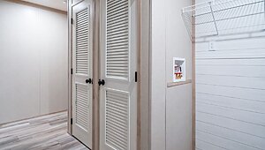 Promotional / Jewel 22ANV16763JH Interior 115552