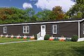 Promotional / Jewel 22ANV16763JH Exterior 115553