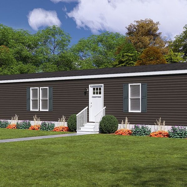 Promotional / Jewel 22ANV16763JH Exterior 115553