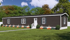 Promotional / Jewel 22ANV16763JH Exterior 115553
