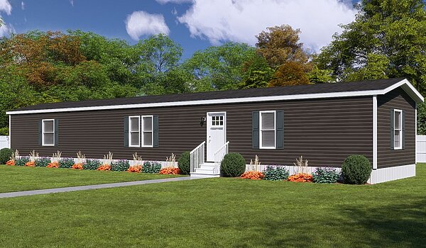 Promotional / Jewel 22ANV16763JH Exterior 115553